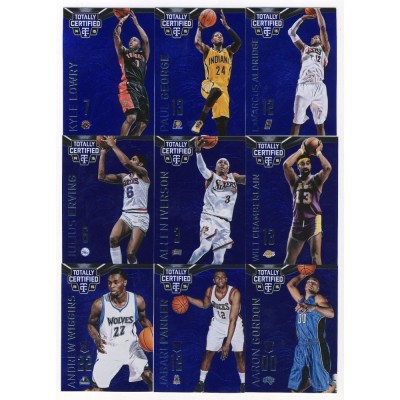 Basketball Card Boxes Cases Packs Steel City Collectibles