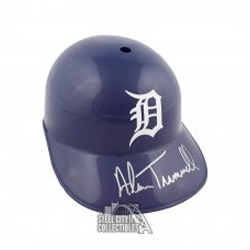 Adrian Beltre Autographed Texas Custom Baseball Jersey - JSA COA