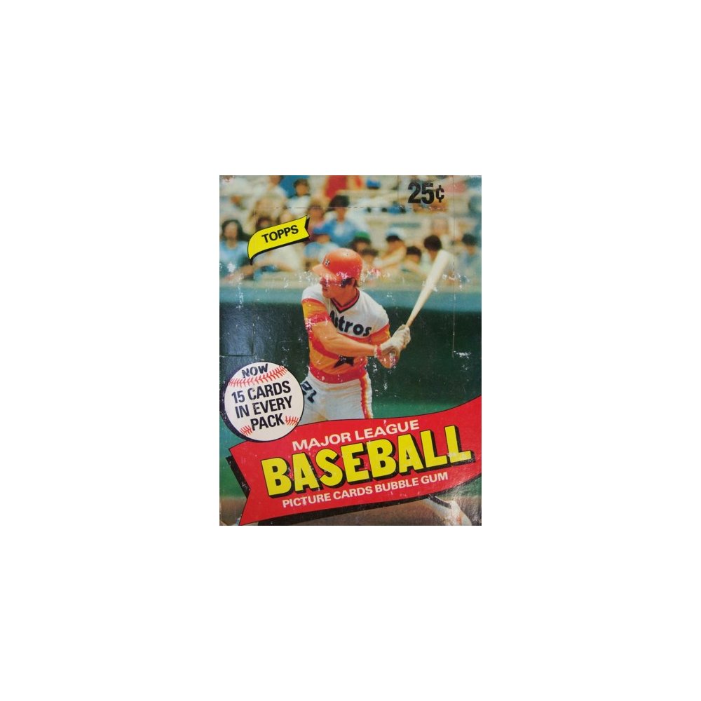 Dave Stieb / 25 Different Baseball Cards Featuring Dave Stieb at 's  Sports Collectibles Store