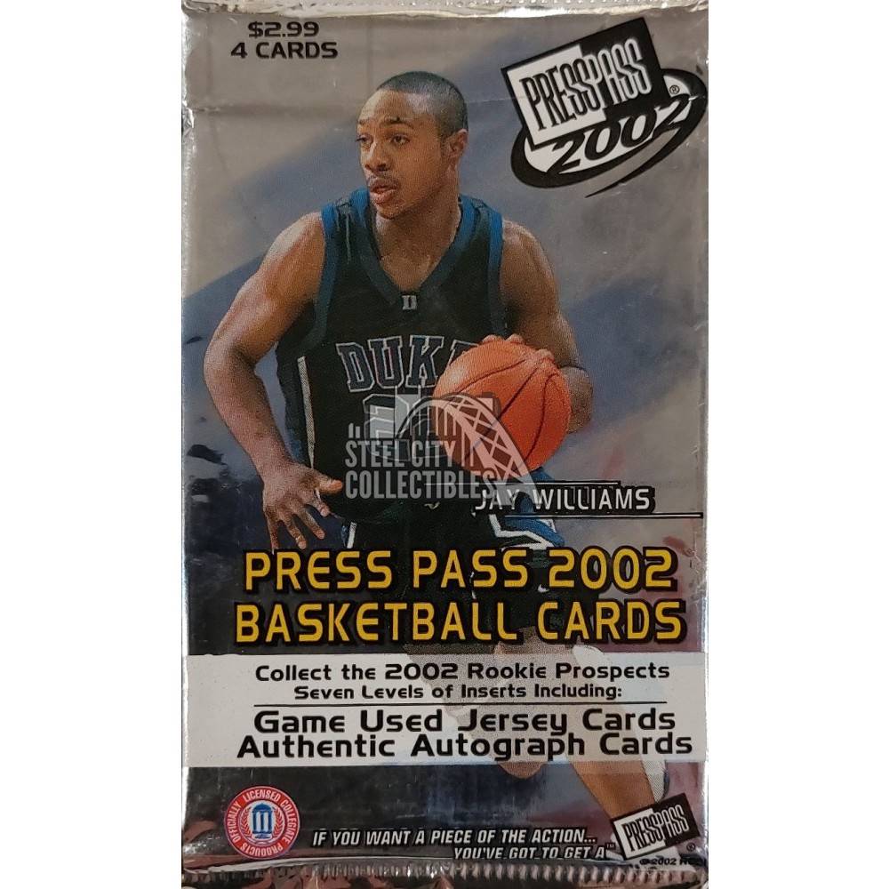 NBA Basketball Collectibles, Autographed Memorabilia, Collector Merchandise