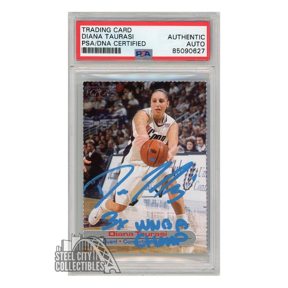 Rookie Autograph Basketball shops Card