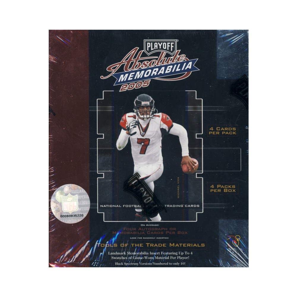 Kyle Orton Memorabilia, Autographed Kyle Orton Collectibles