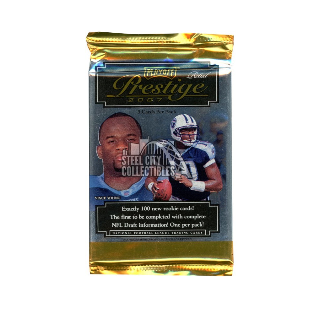 2021 Panini Prestige NFL Football Trading Cards Pick From List 1-150