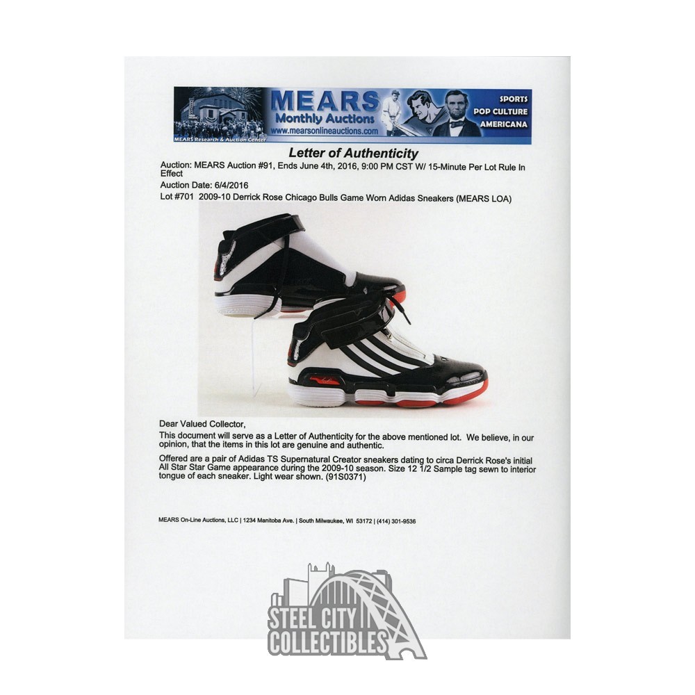 Buy adidas Big Kid TS Supernatural Creator Basketball Shoe,White