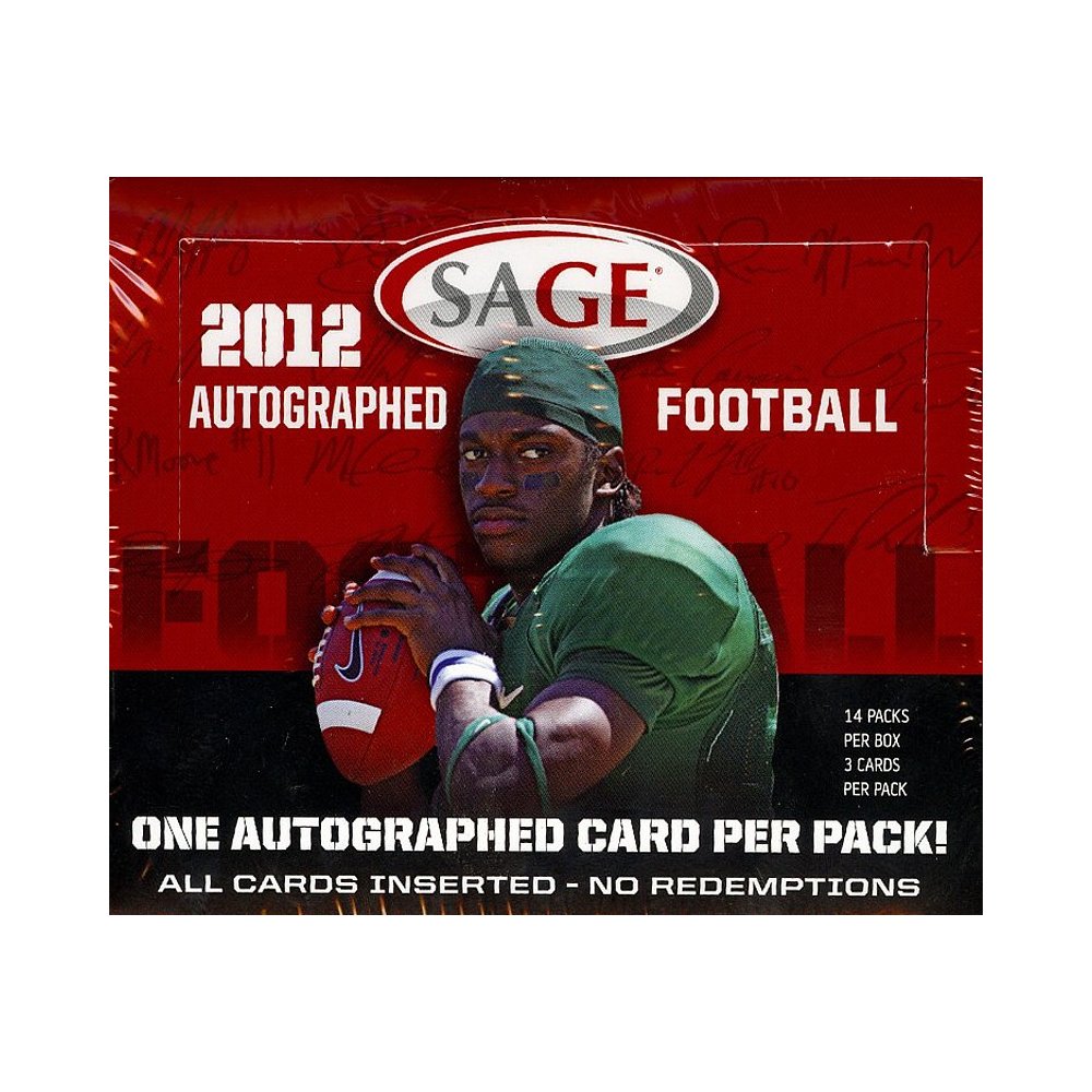 2012-sage-autographed-football-hobby-box-steel-city-collectibles