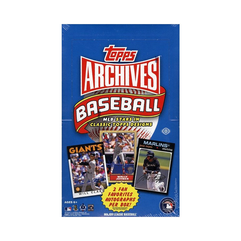 1977 Topps Cloth Stickers Baseball Card Insert Set