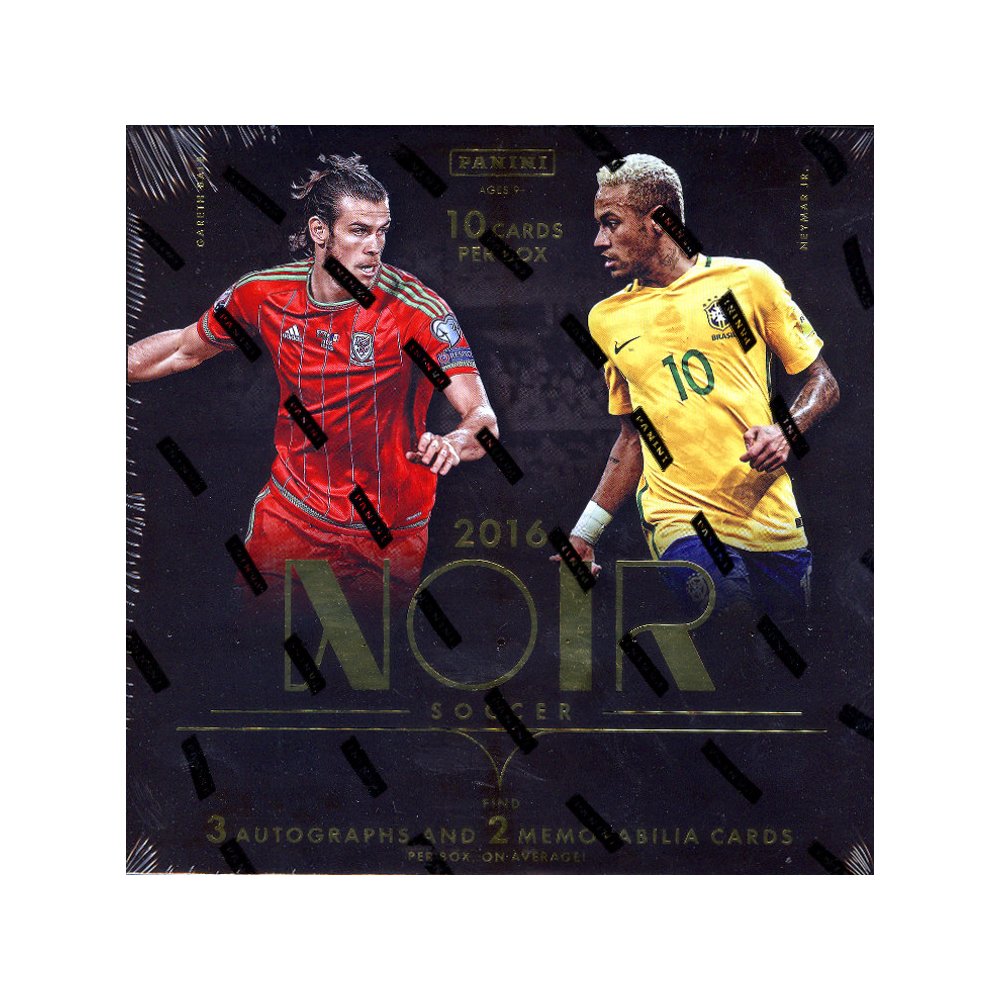 【直売半額】2016-17 Panini Noir Soccer Dele Alli England Country Signatures 直筆サインカード auto /99枚限定 その他