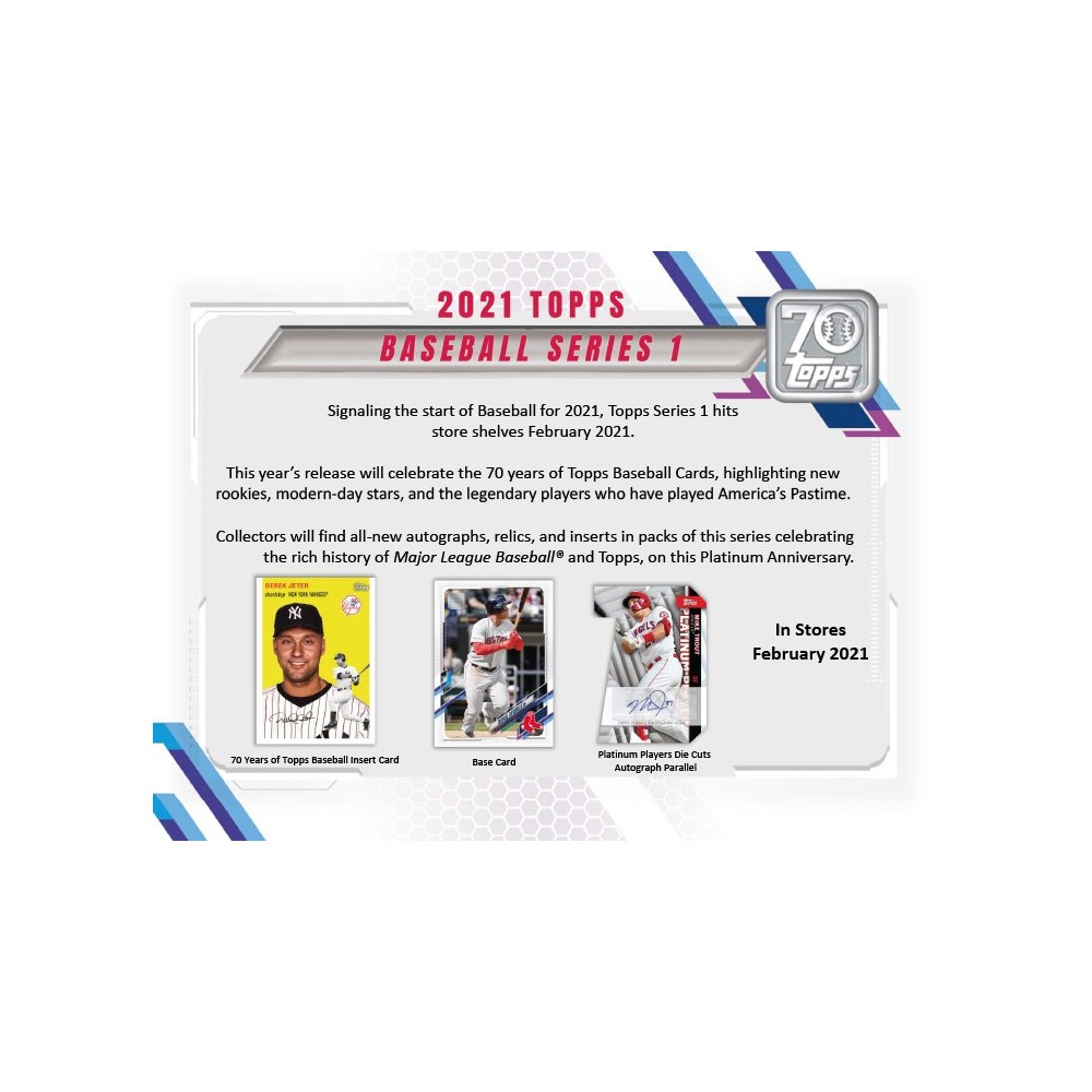 2019 Topps Now MLB Players Weekend Checklist, Relic Info, Print Runs