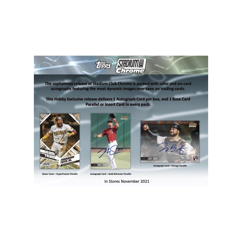 2021 Topps Update San Diego Padres Baseball Cards Team Set