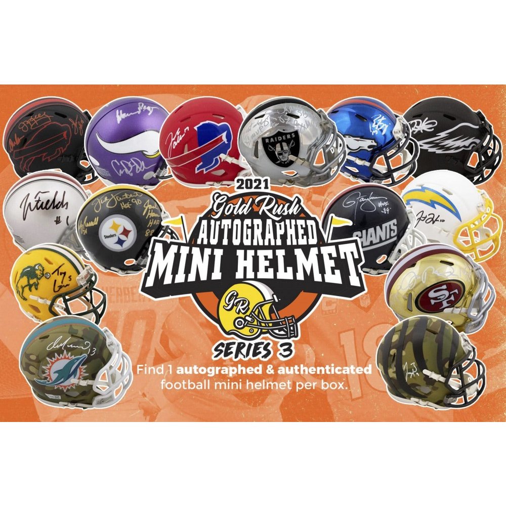 Commanders Gold Color Rush  Mini football helmet, Color rush, Cdr