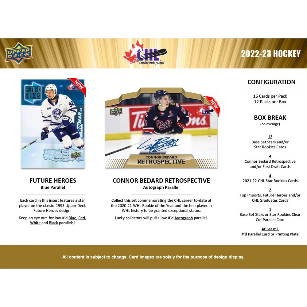 QMJHL Sports Memorabilia store