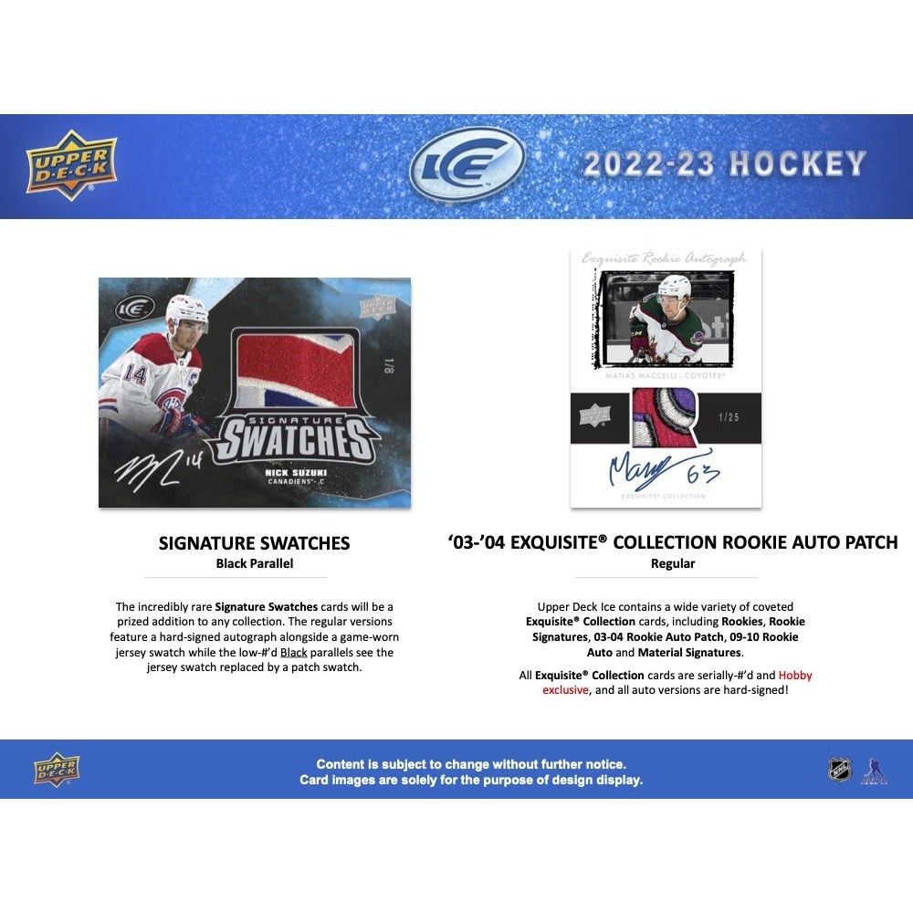 Nick Suzuki NHL Memorabilia, Nick Suzuki Collectibles, Verified