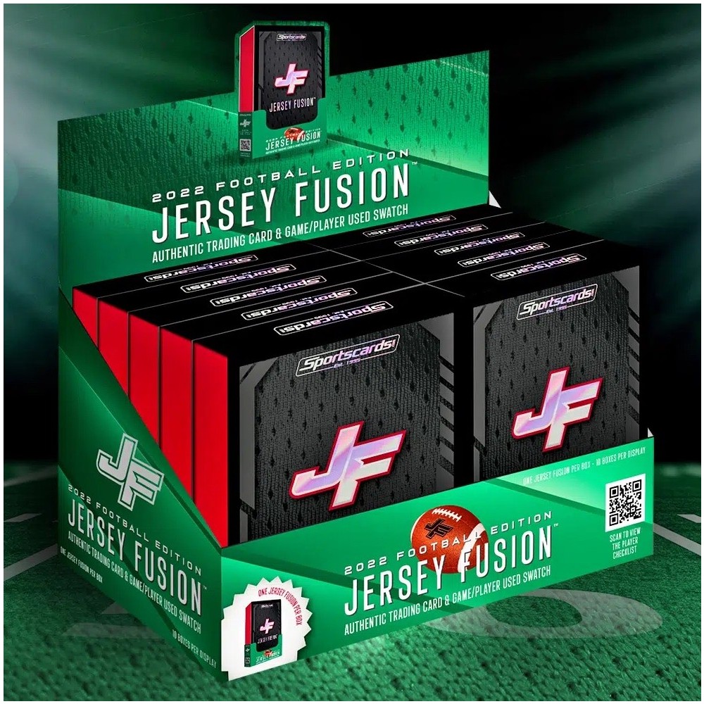 2022-jersey-fusion-football-edition-80-box-case-steel-city-collectibles