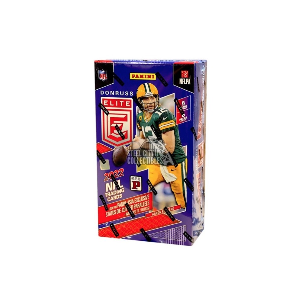 : 2003 Donruss Elite Pro Bowl Standouts #PB14 Ricky