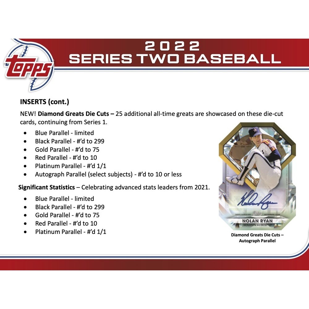 Washington Nationals / 2022 Topps Baseball Team Set (Series 1 and 2) with  (19) Cards. PLUS 2021 Topps Nationals Baseball Team Set (Series 1 and 2)