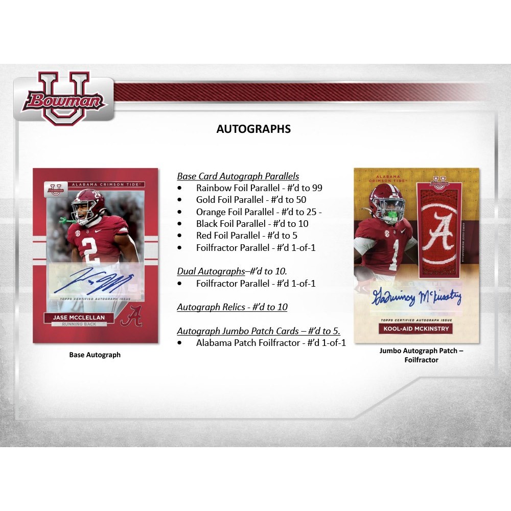 Alabama Crimson Tide Memorabilia, University of Alabama Collectibles,  Apparel, Alabama Signed Merchandise