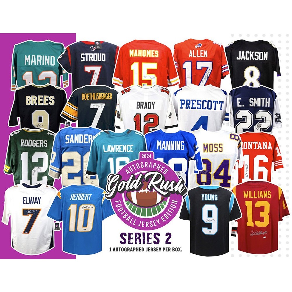 professional nfl stores jerseys