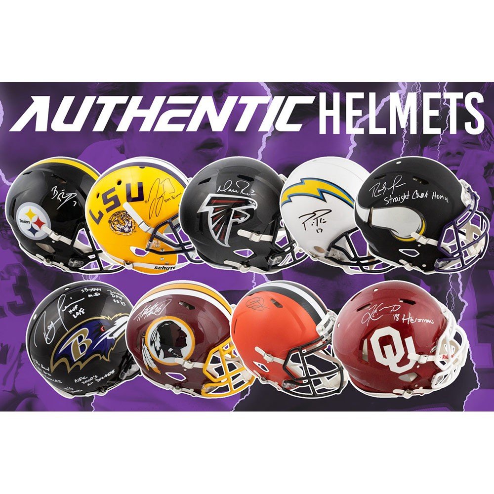 2020 gold rush full size helmet