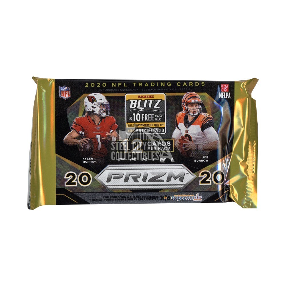 https://www.steelcitycollectibles.com/storage/img/uploads/products/full/20prizm-hobbypack42273.jpg