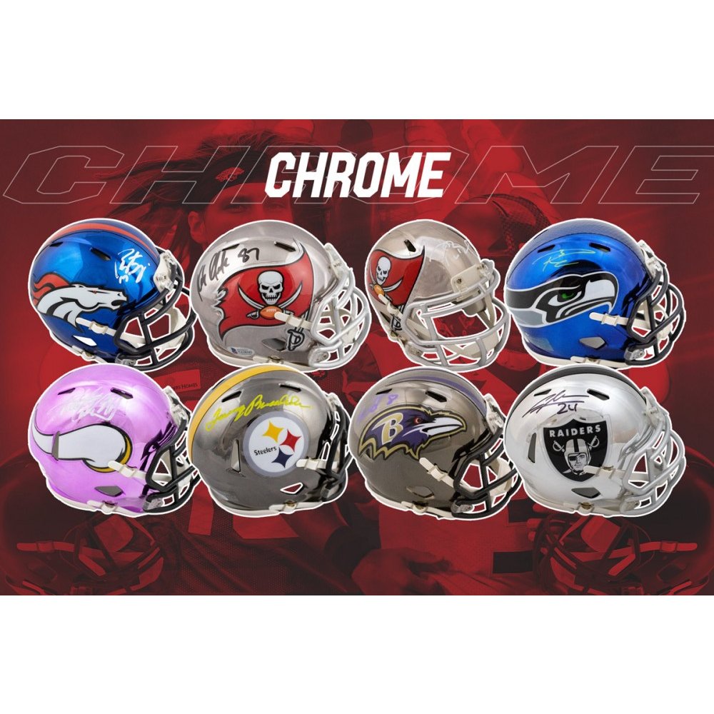 Commanders Gold Color Rush  Mini football helmet, Color rush, Cdr