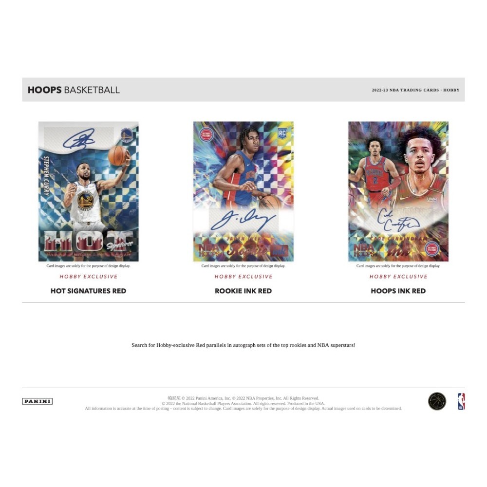City Edition - Card Set For 20-21 Panini NBA Hoops Basketball - 250 Cards  Per Page are Shown