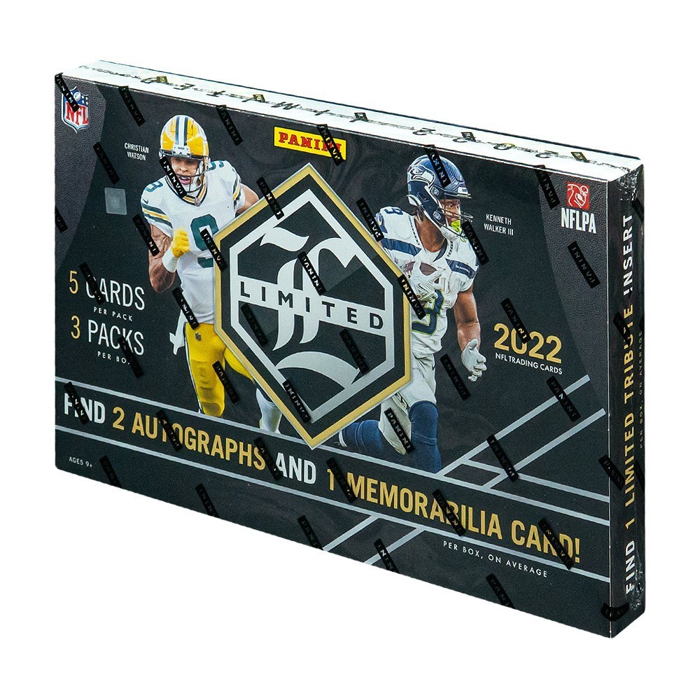 2023 Panini Immaculate Collegiate Football 2-Box Random Serial # Group  Break #4 - Prizes - Kenny Pickett & Brock Purdy Autographed Mini Helmets #1  - Tyler