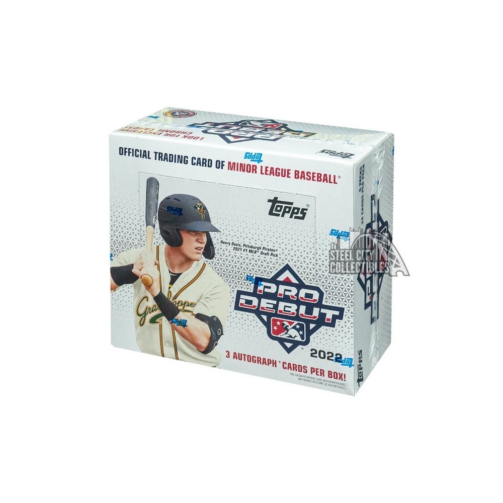 2022 Topps Holiday Baseball Checklist, Team Set Lists, Box Info