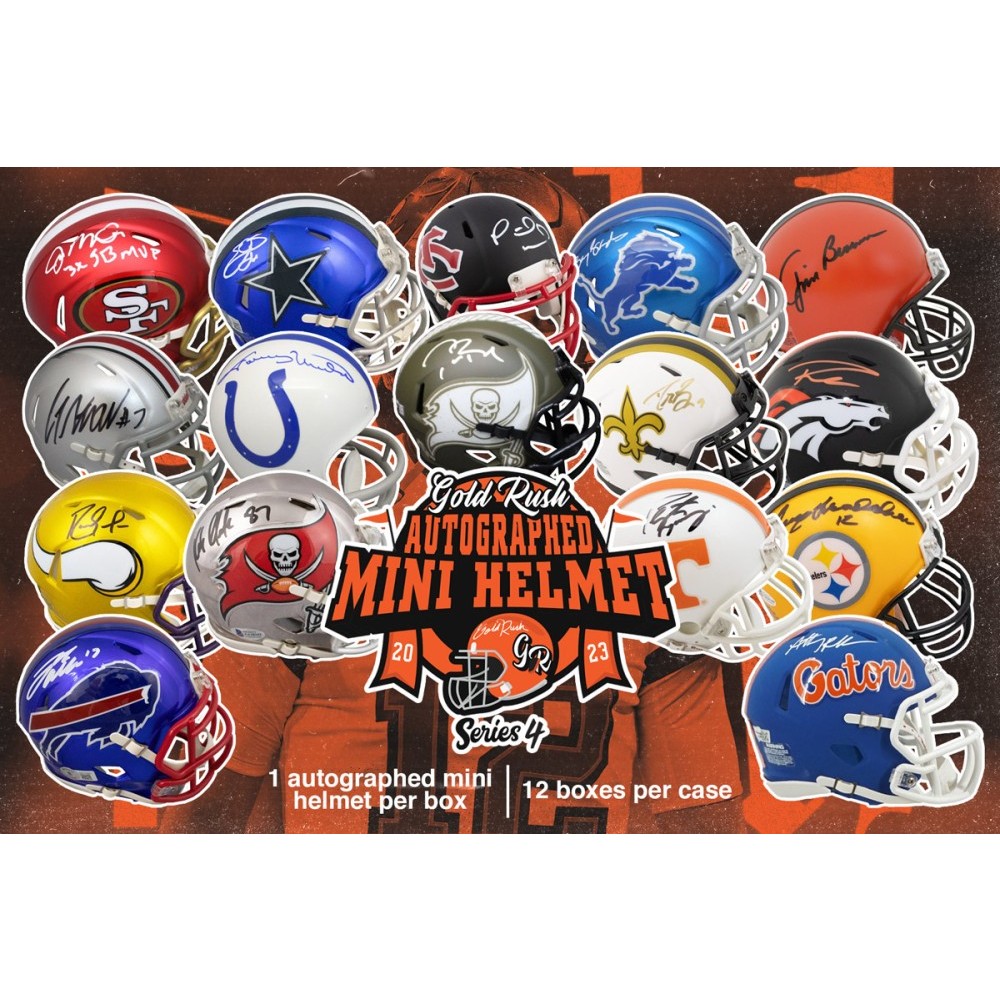 Commanders Gold Color Rush  Mini football helmet, Color rush, Cdr