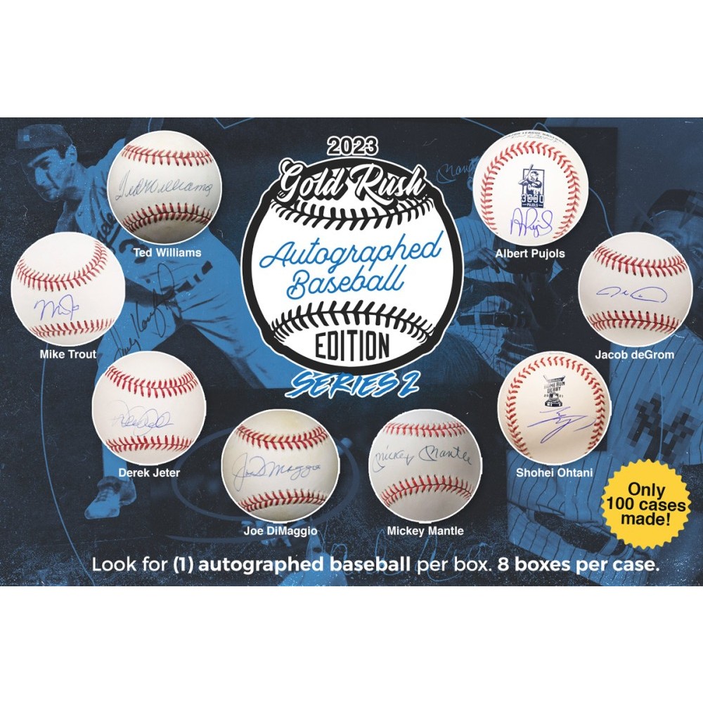 Ryan Howard Baseball MLB Original Autographed Jerseys for sale