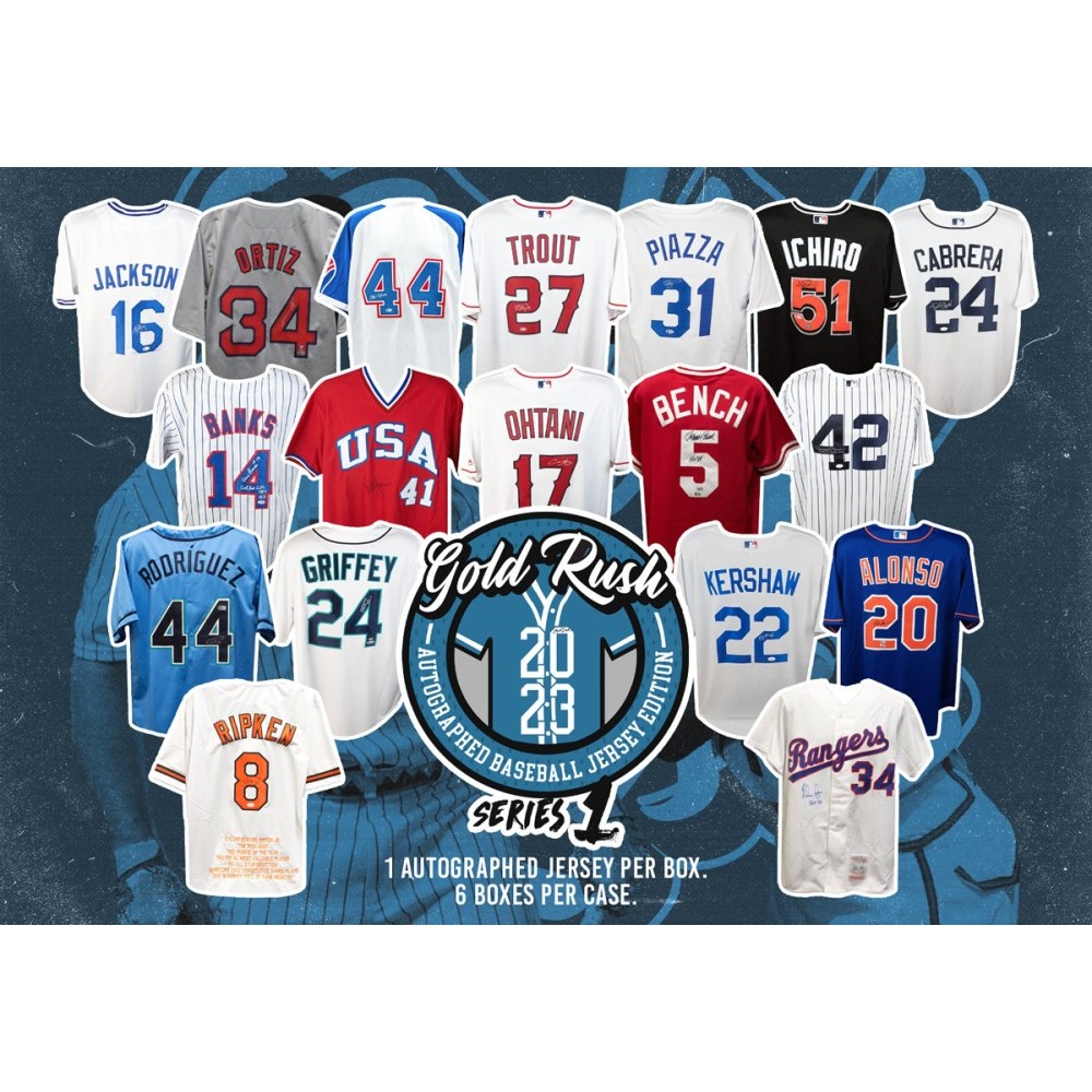 Top 61+ về MLB jersey sales 2023 mới nhất Du học Akina