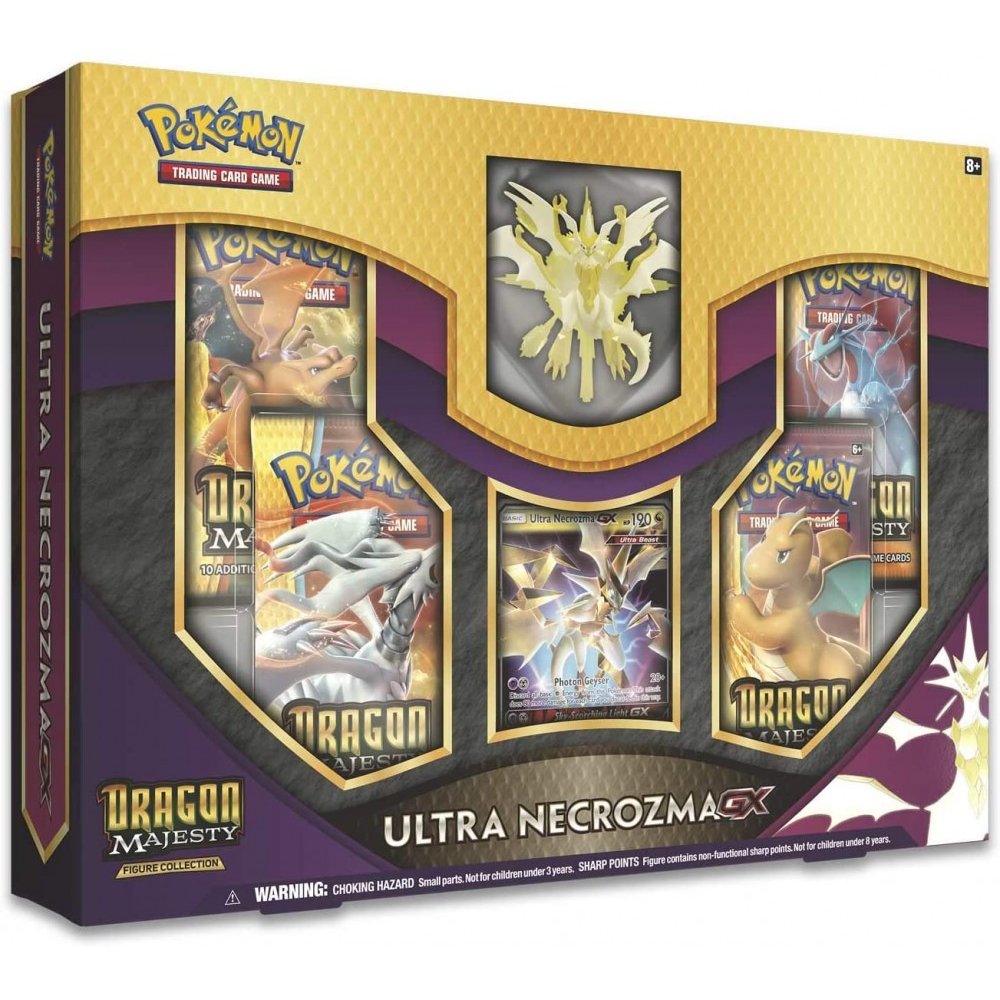 Verified Phione - Dragon Majesty by Pokemon Cards