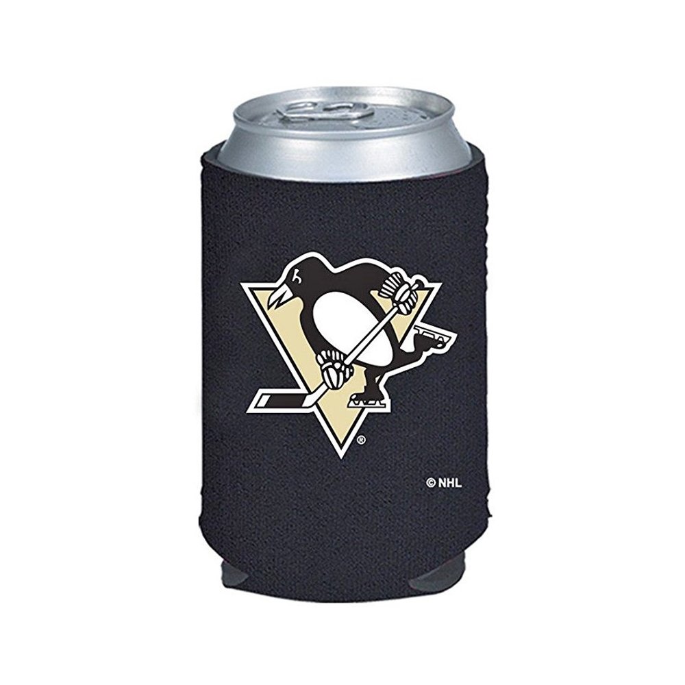 Pittsburgh Pirates Team 24-Can Cooler