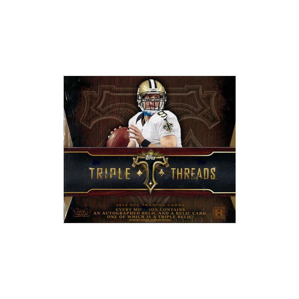 2013 Topps Museum Collection Football Hobby 3-Box Random NFL Division Group  Break - Prizes - Tua & Tyreek Hill Autographed Jerseys #1 - Tyler