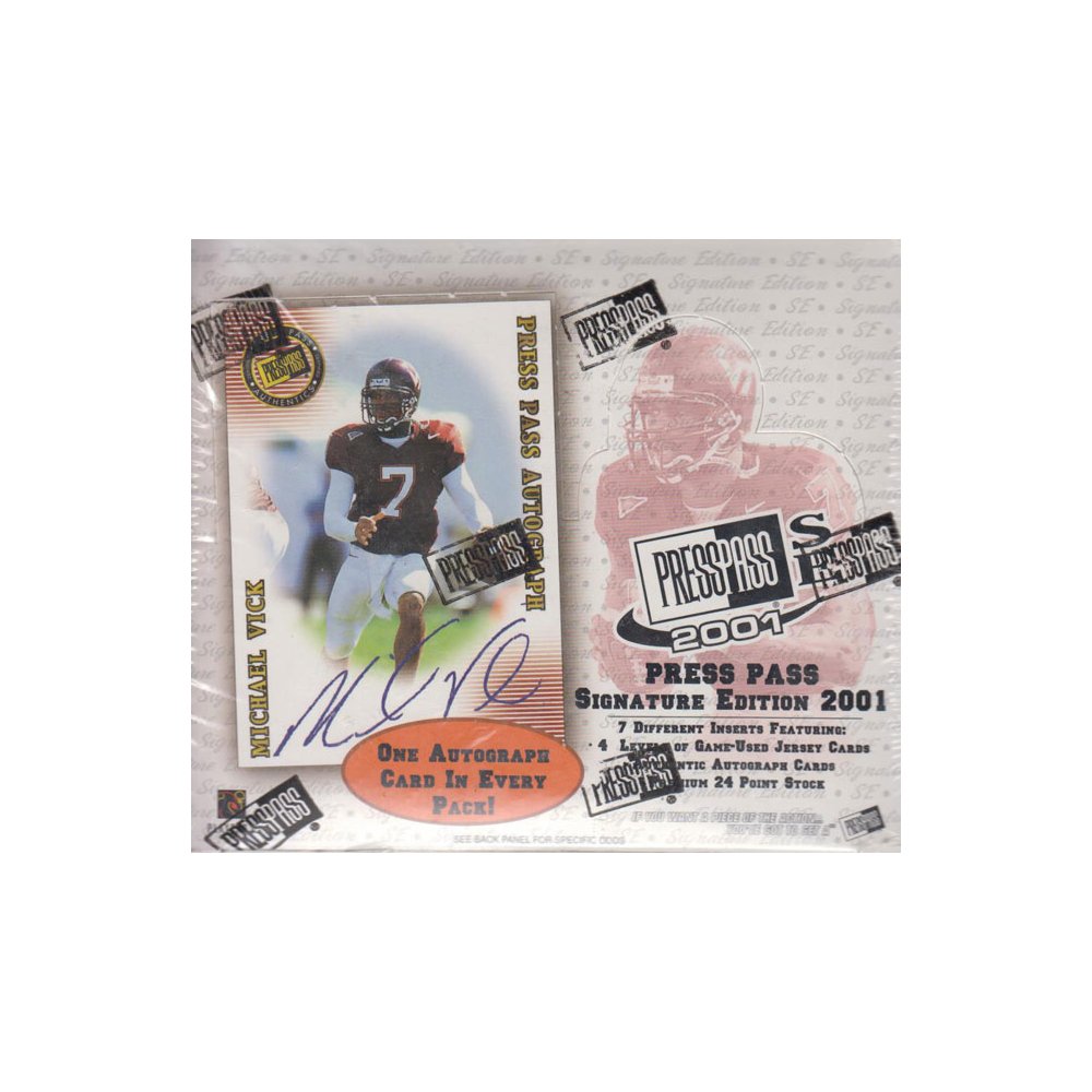 Reggie Wayne Game-Used Jersey Football Card