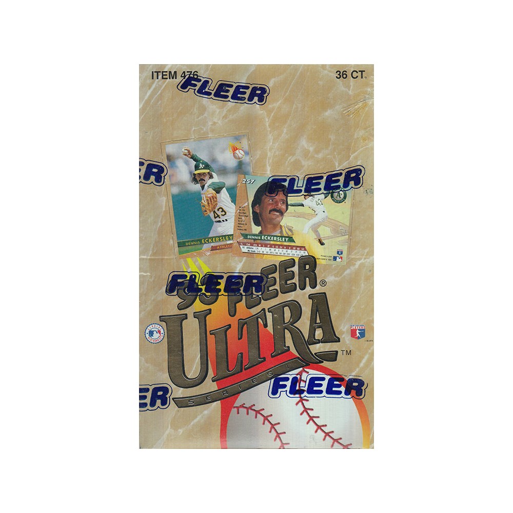 1993-fleer-ultra-series-1-baseball-box-steel-city-collectibles