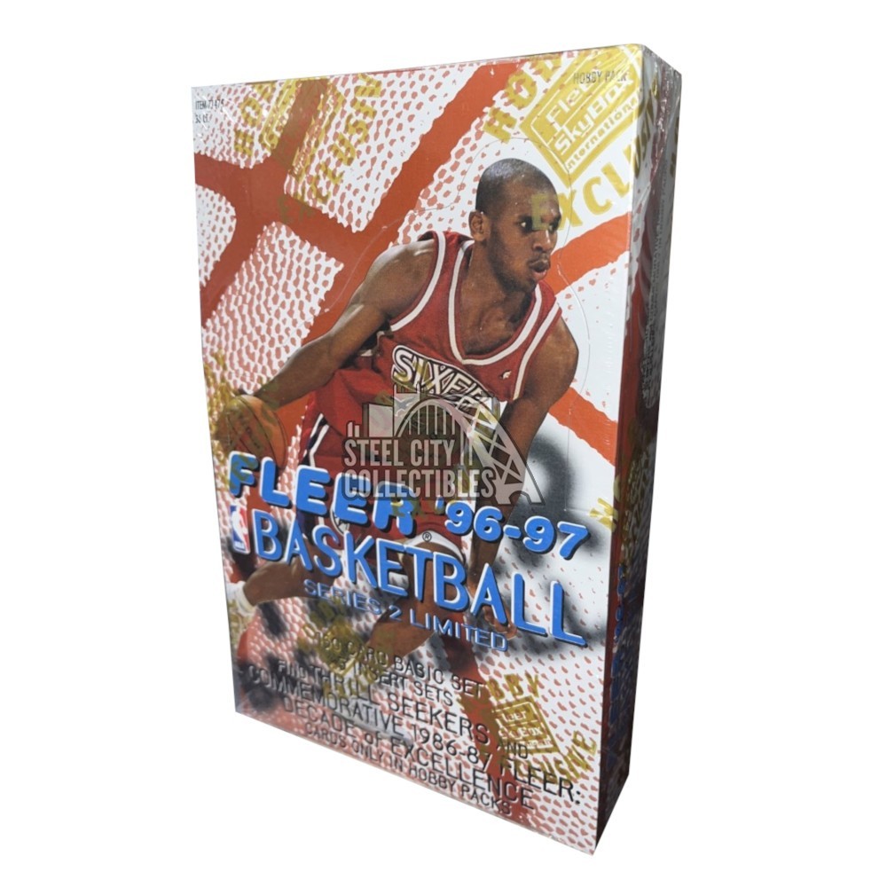Steve Nash Rookie Card Skybox Premium NBA Cards for Sale, Hobbies
