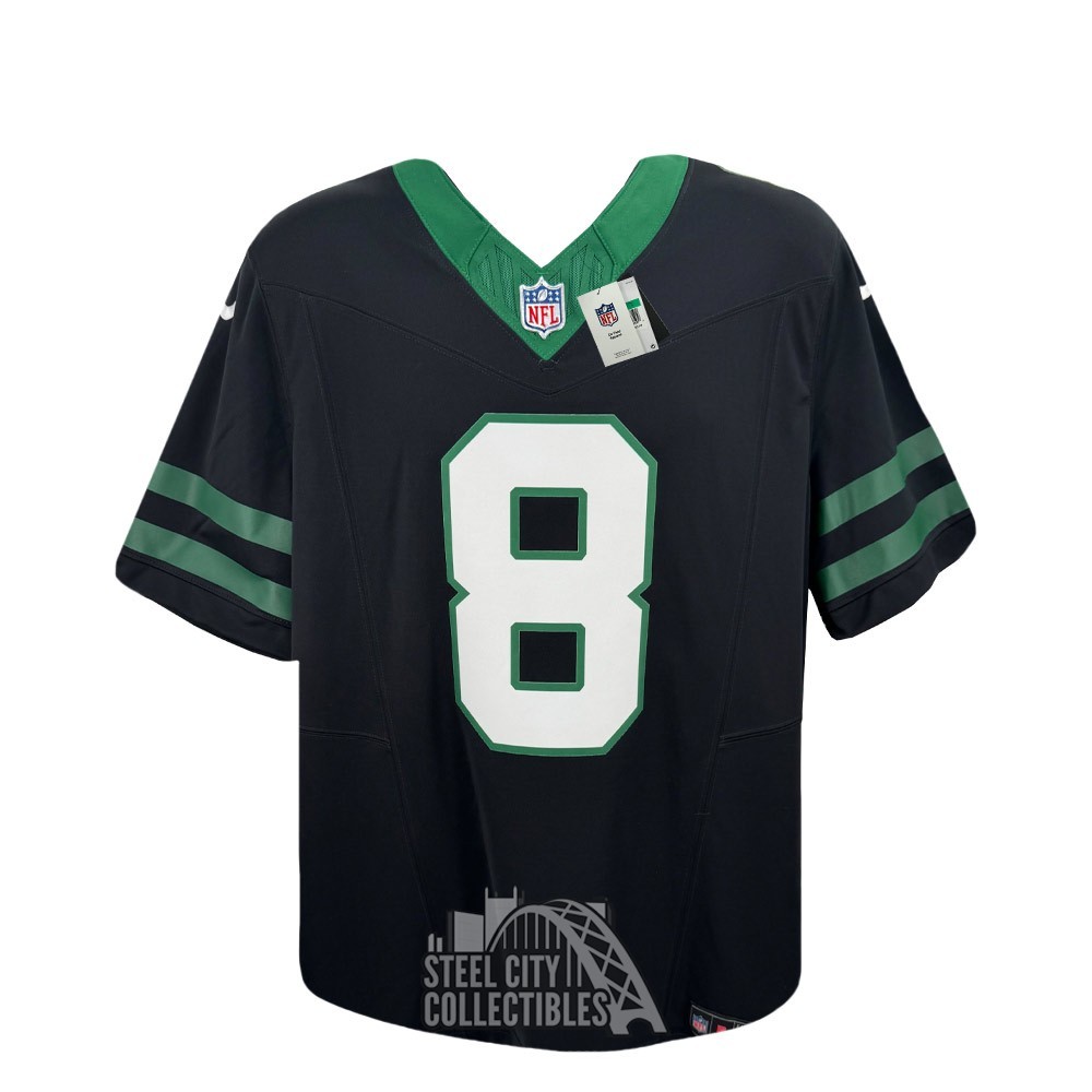 Nike aaron rodgers jersey best sale