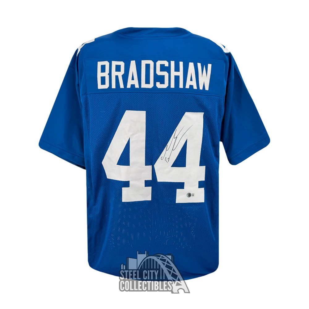 Ahmad bradshaw jersey on sale