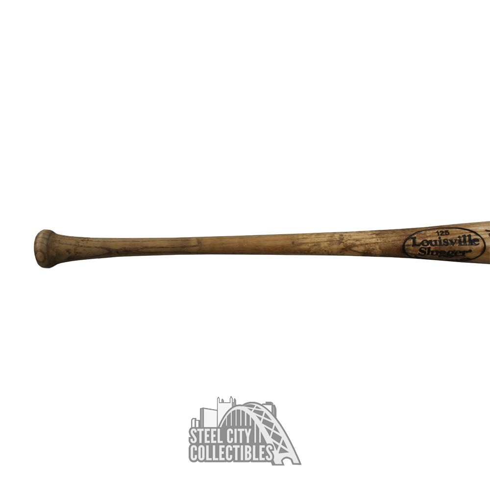 Alex Rodriguez Vintage Baseball Bats for sale