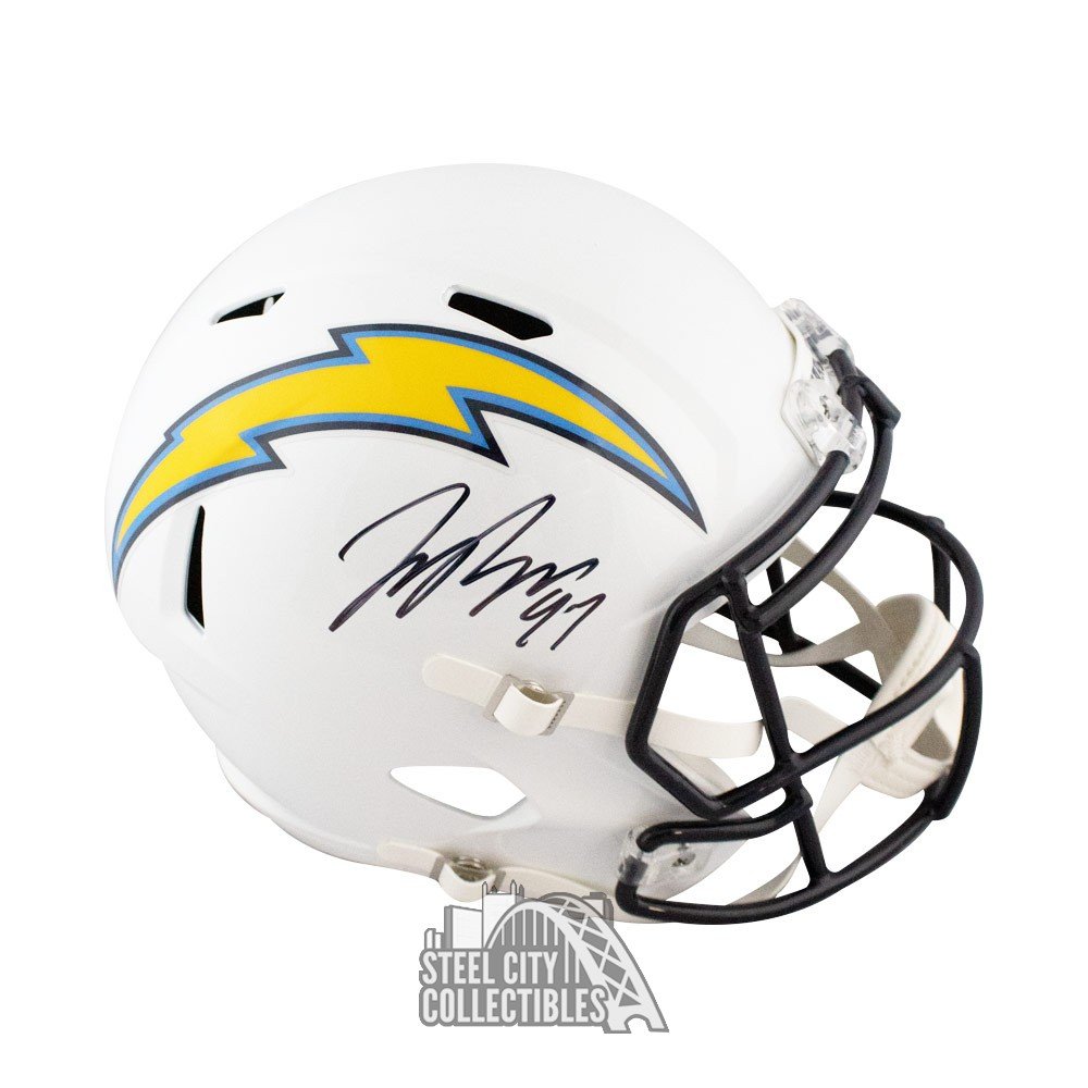 Keenan Allen Jersey Nfl Camo Los Angeles Chargers - Bluefink