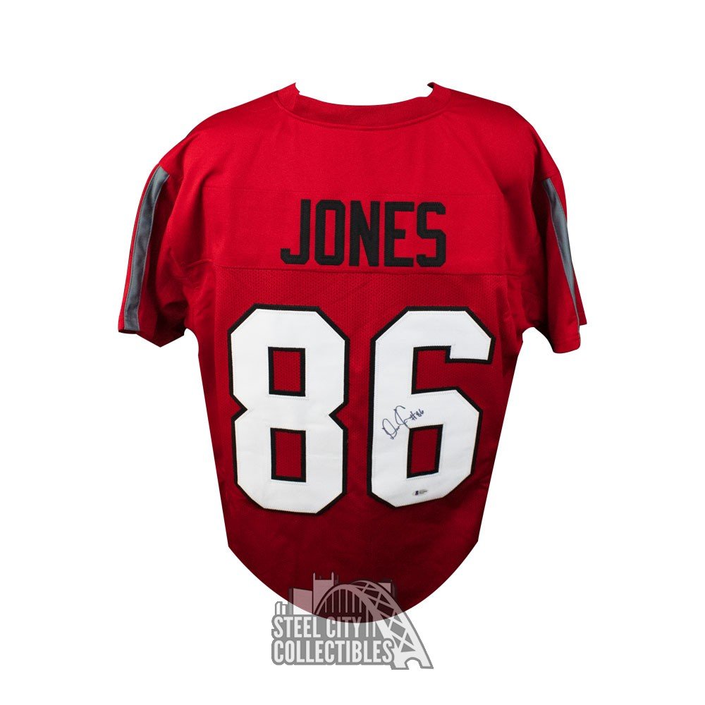 personalized authentic ohio state football jersey