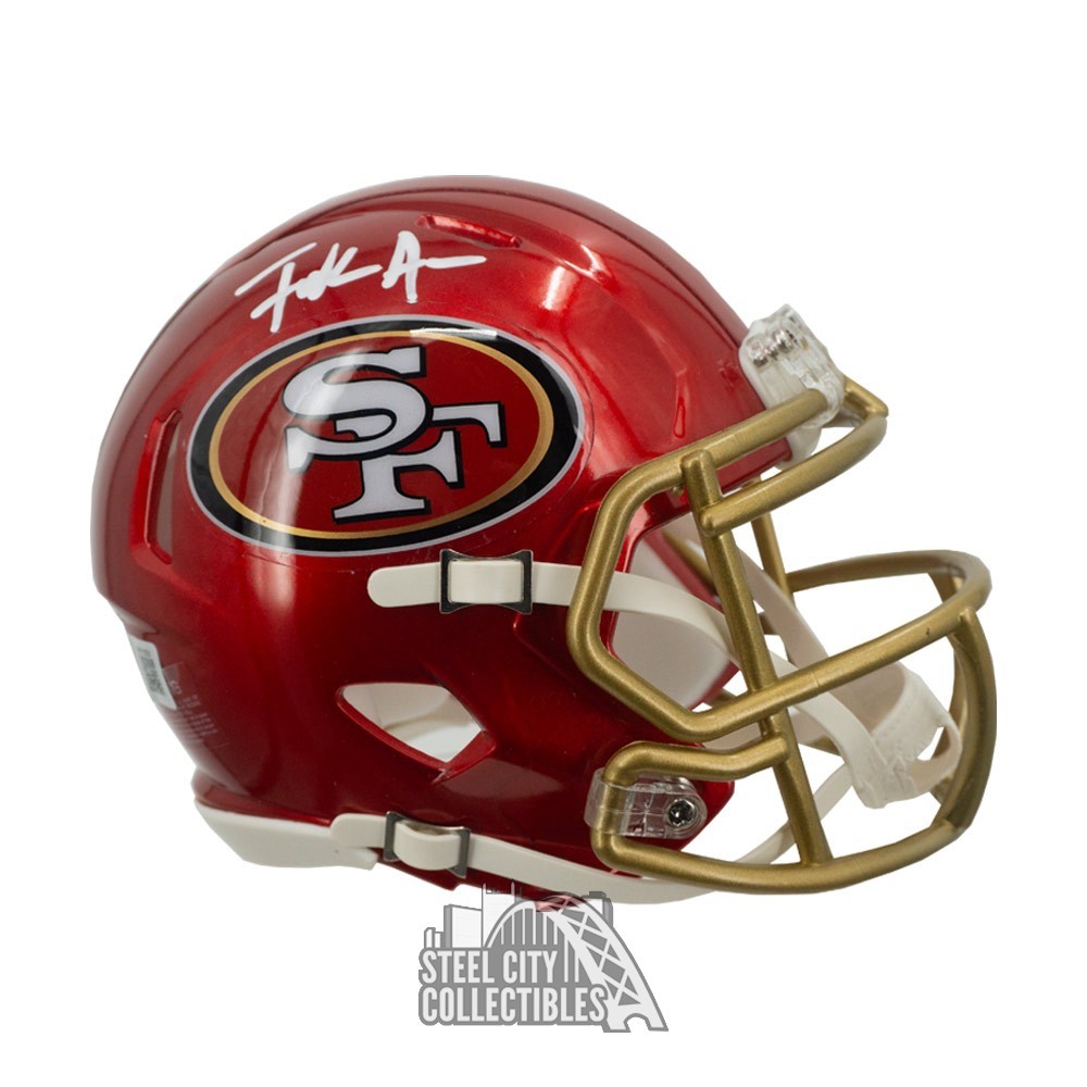 Frank store gore helmet