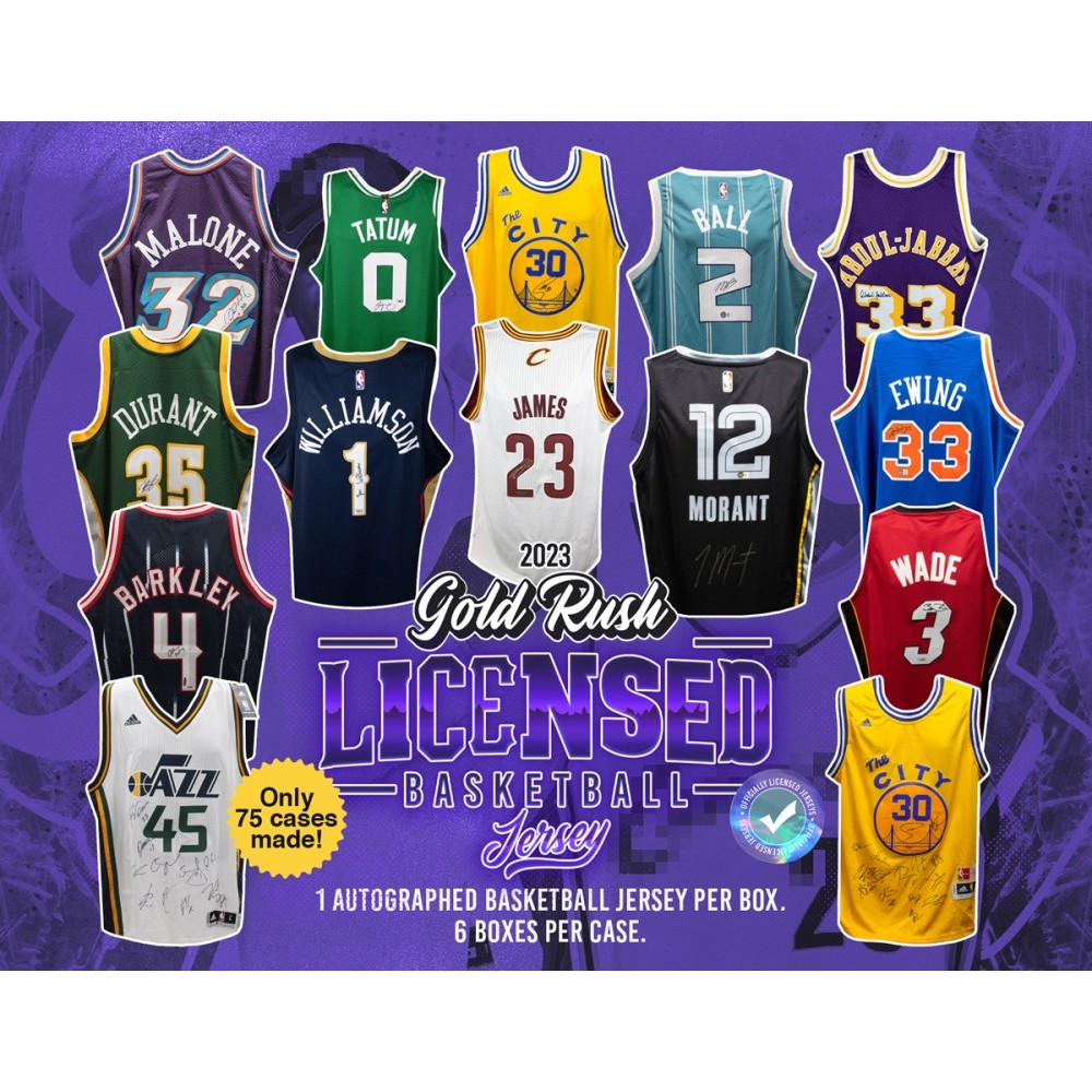 Avengers Basketball Jersey #2 Size XL