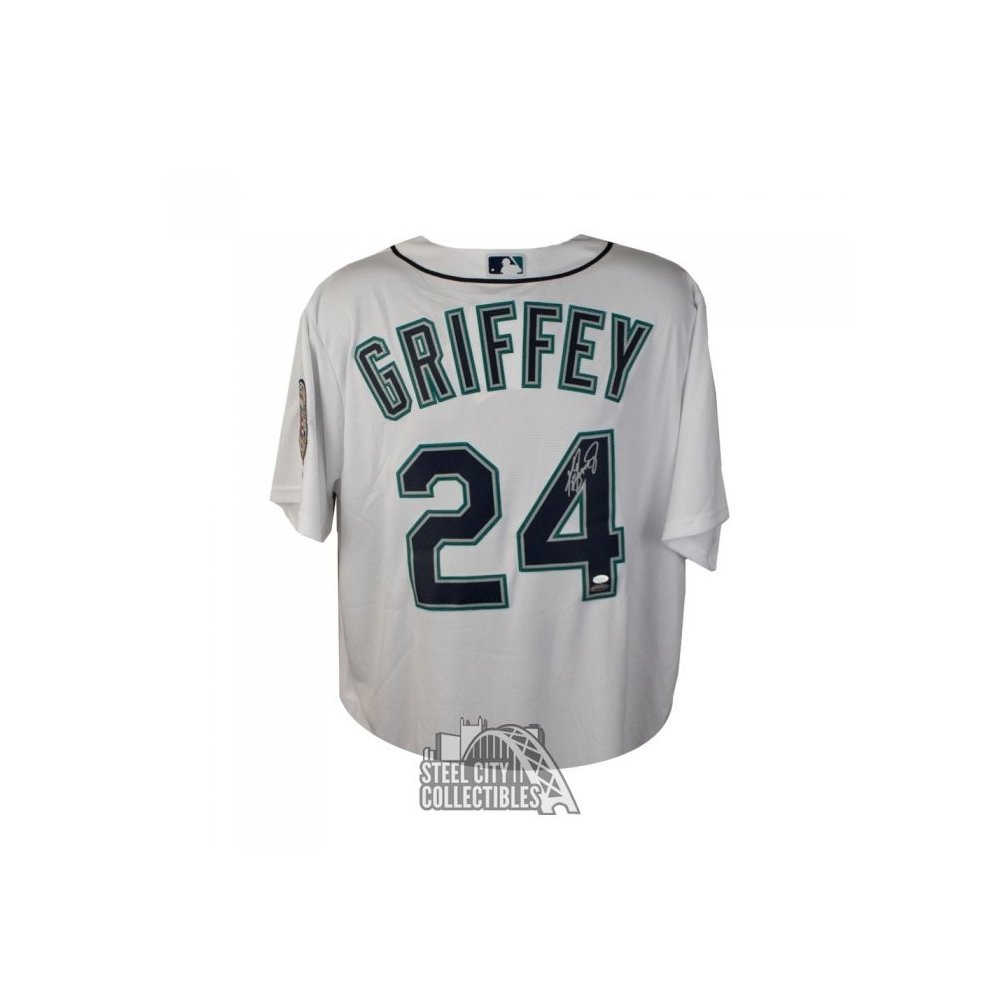 mariners jerseys 2015