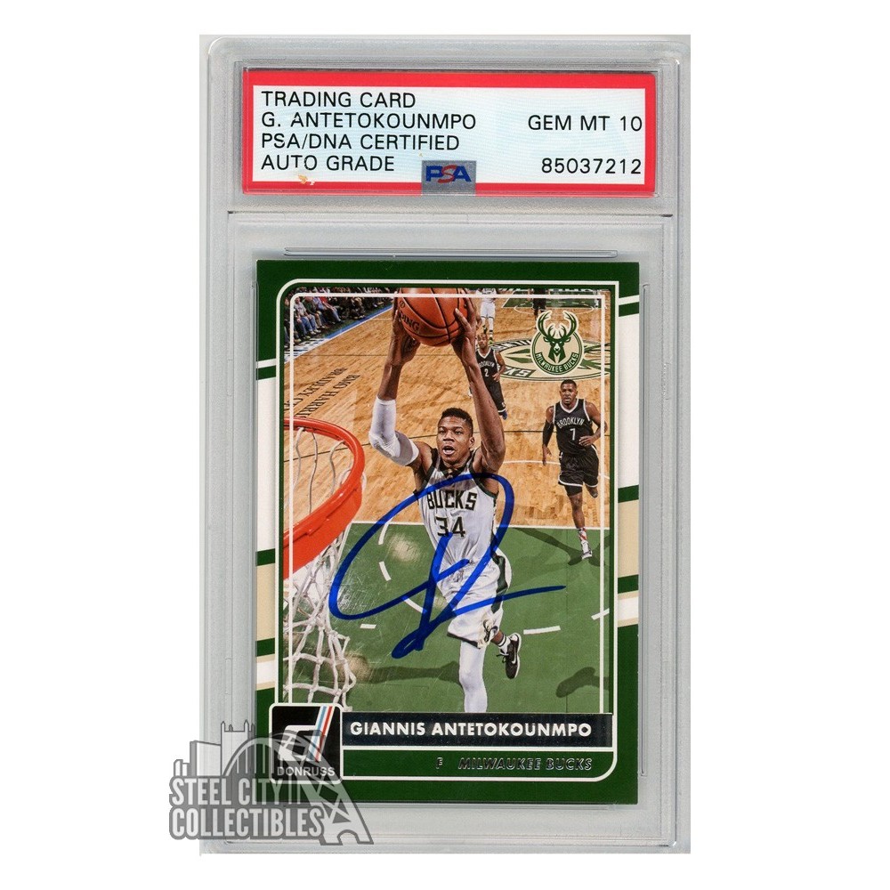 outlet store‎ 2022 Autograph Donruss Purdy Brock Purdy Rookie List, PSA 