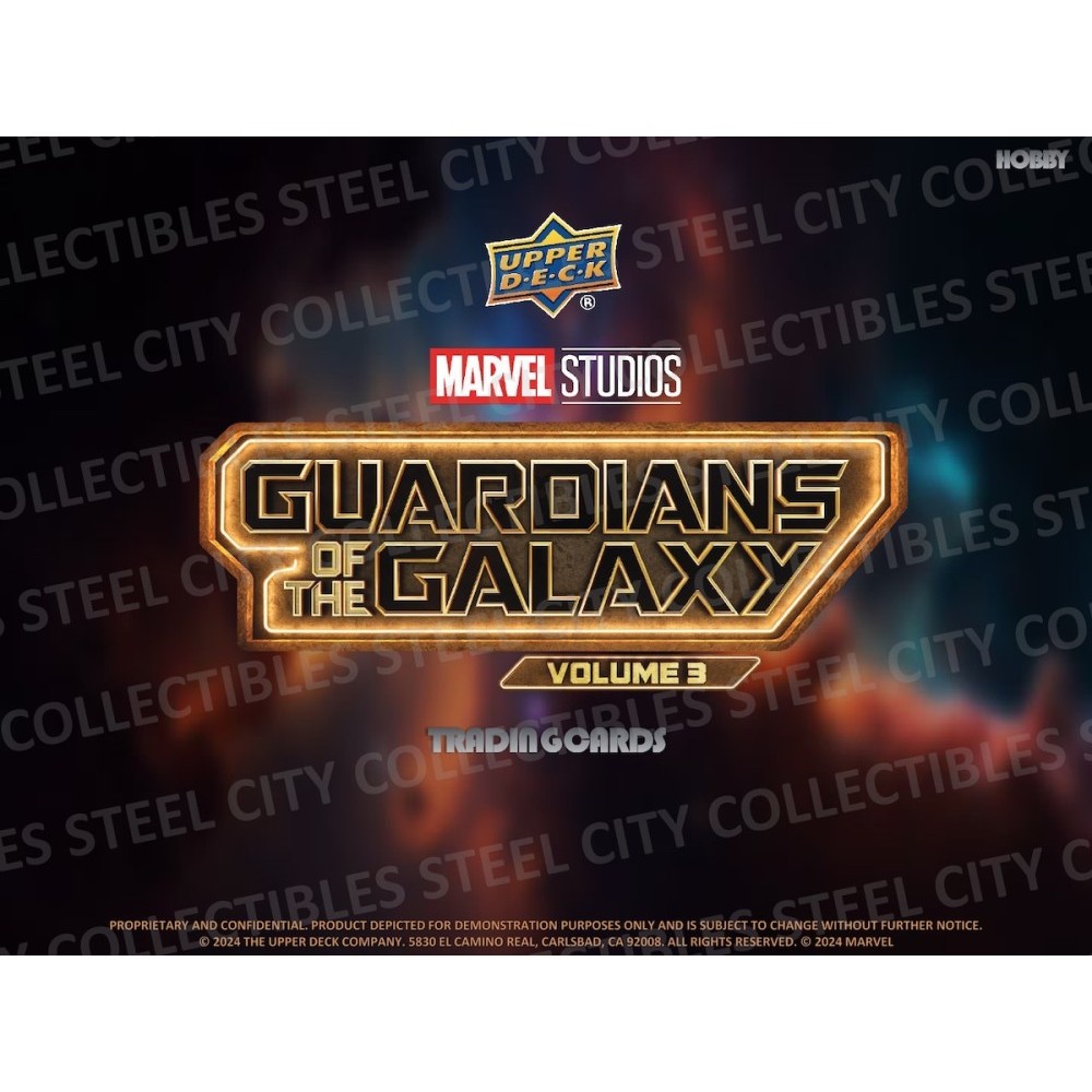 Marvel Guardians Storage Box Gift Set . store