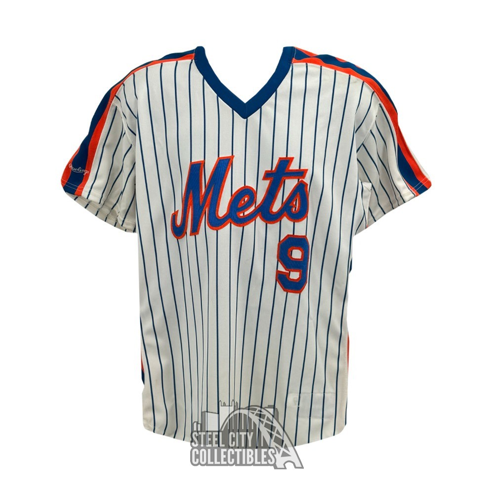 Cheap New York Mets Apparel, Discount Mets Gear, MLB Mets Merchandise On  Sale