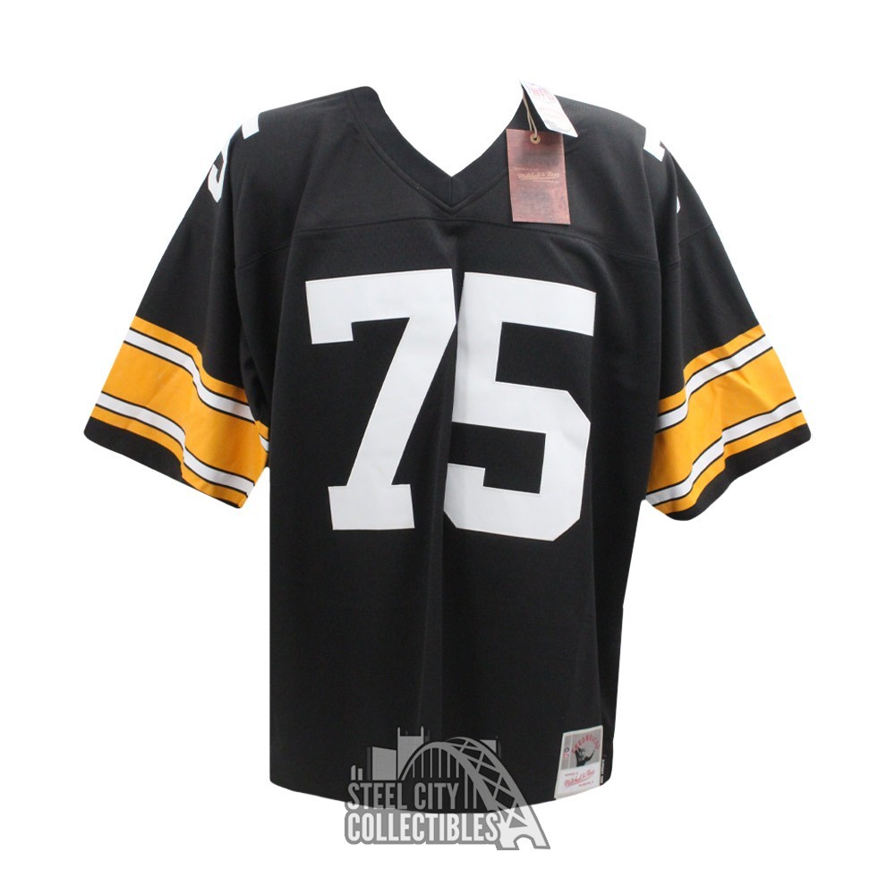 Joe Greene Jersey