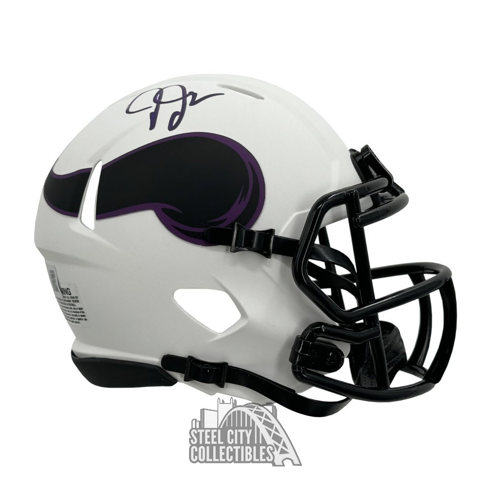 Minnesota vikings collectibles best sale