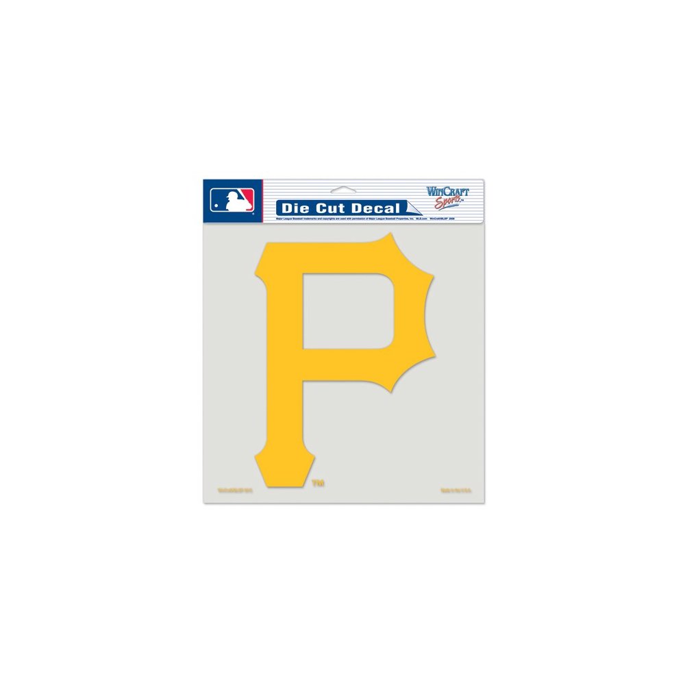 Pittsburgh Pirates Gear, Pirates WinCraft Merchandise, Store, Pittsburgh  Pirates Apparel